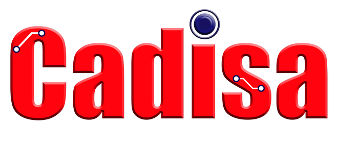 Cadisa