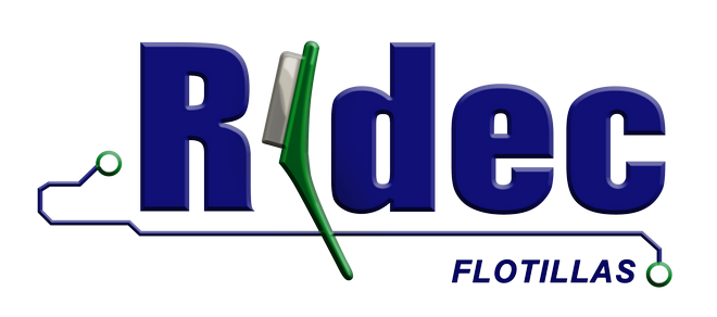 Radec